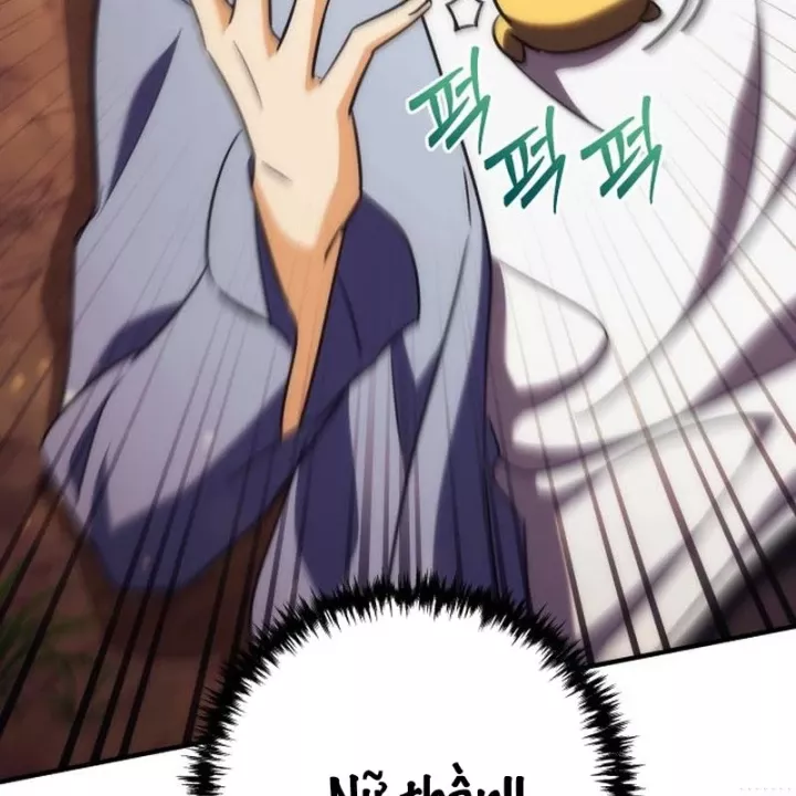 Thần Thịnh Vượng - Chap 24 - Trang 174