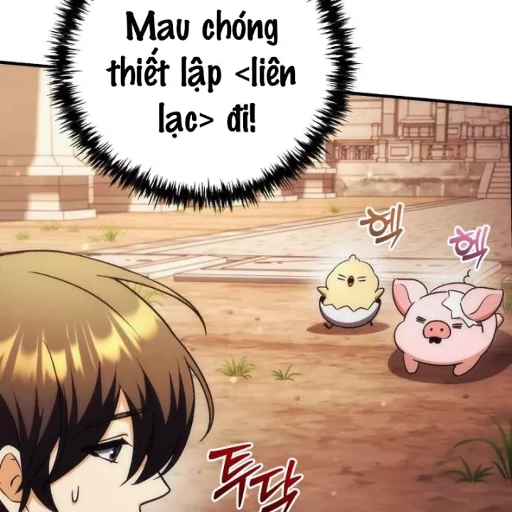Thần Thịnh Vượng - Chap 24 - Trang 176
