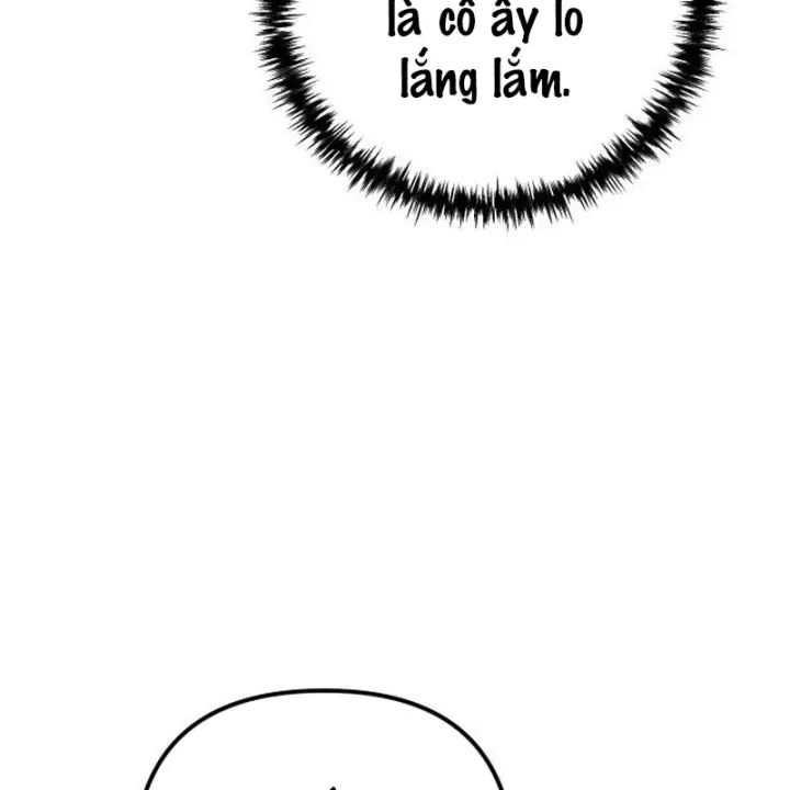 Thần Thịnh Vượng - Chap 24 - Trang 178
