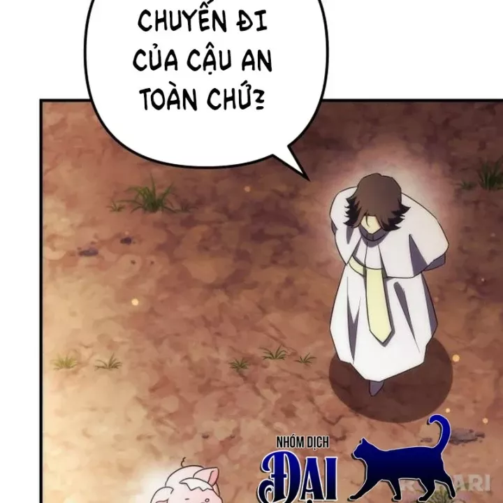 Thần Thịnh Vượng - Chap 24 - Trang 179