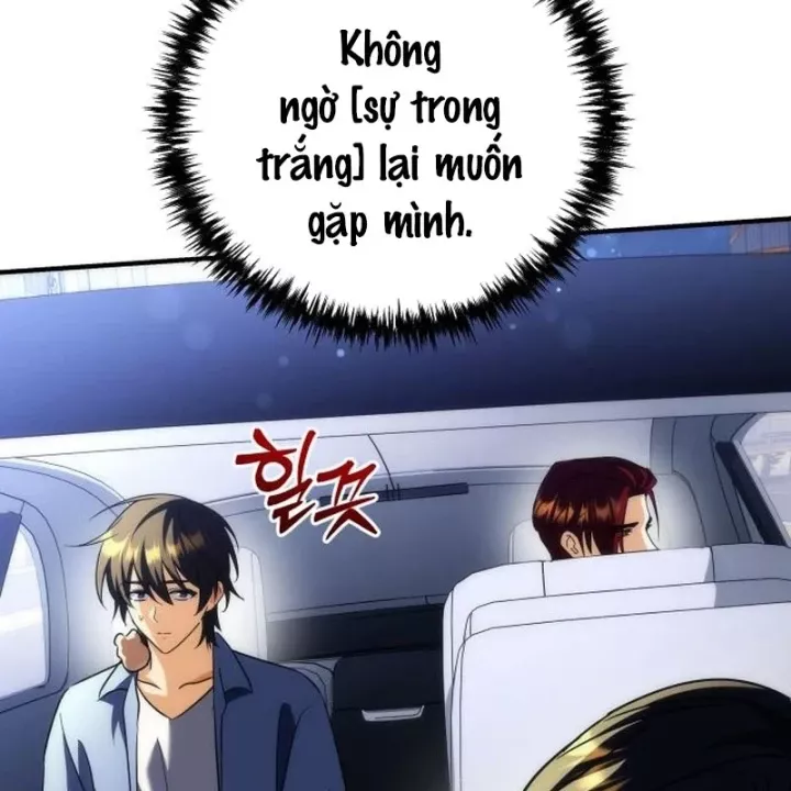 Thần Thịnh Vượng - Chap 24 - Trang 19