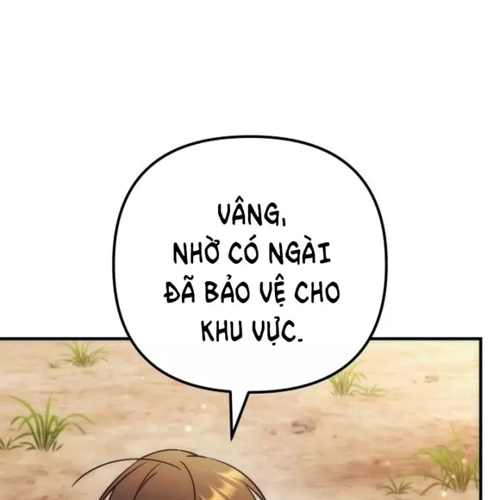 Thần Thịnh Vượng - Chap 24 - Trang 181