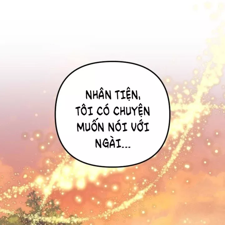 Thần Thịnh Vượng - Chap 24 - Trang 183