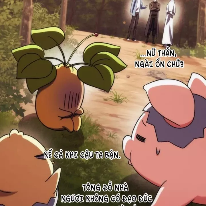 Thần Thịnh Vượng - Chap 24 - Trang 185