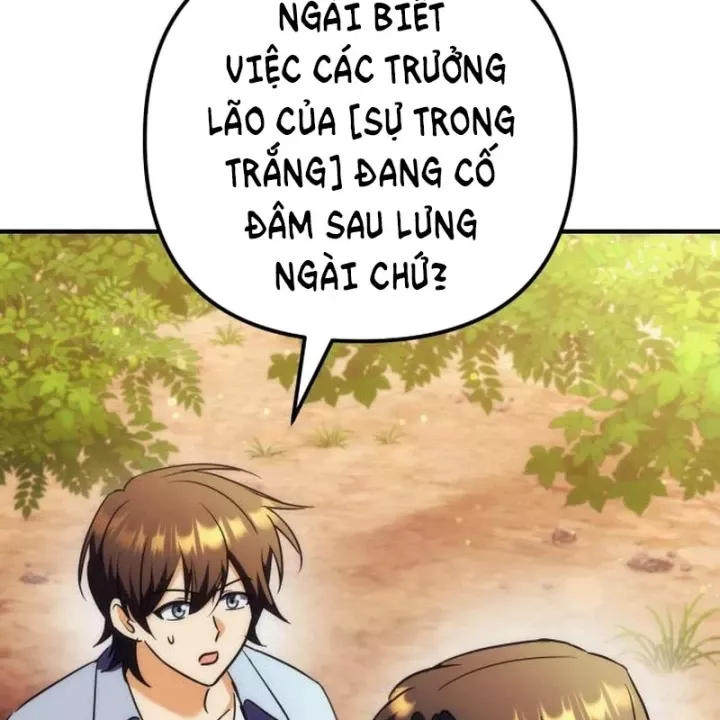 Thần Thịnh Vượng - Chap 24 - Trang 187