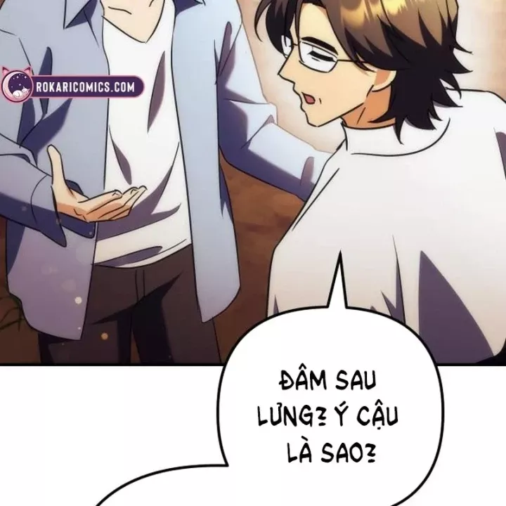 Thần Thịnh Vượng - Chap 24 - Trang 188