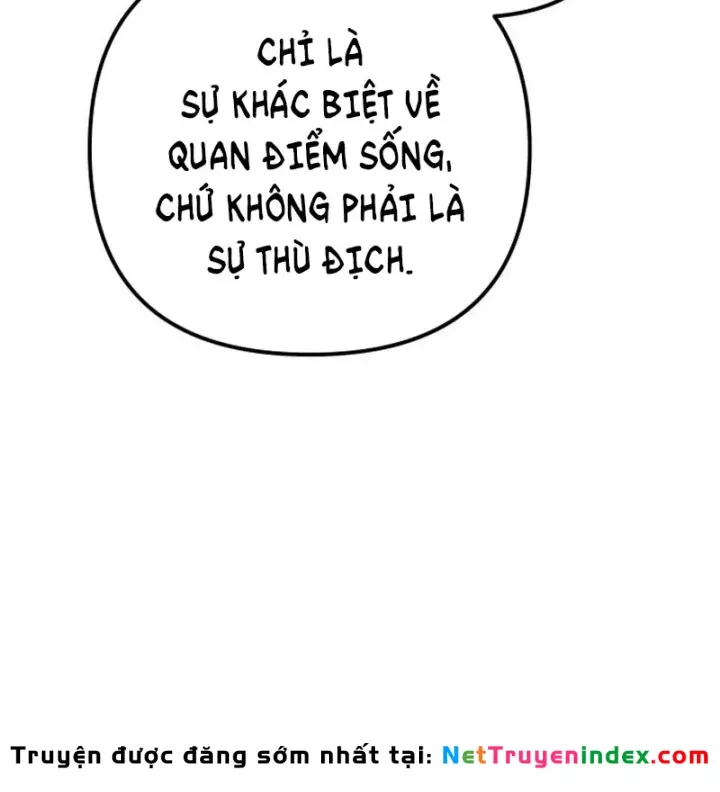 Thần Thịnh Vượng - Chap 24 - Trang 189