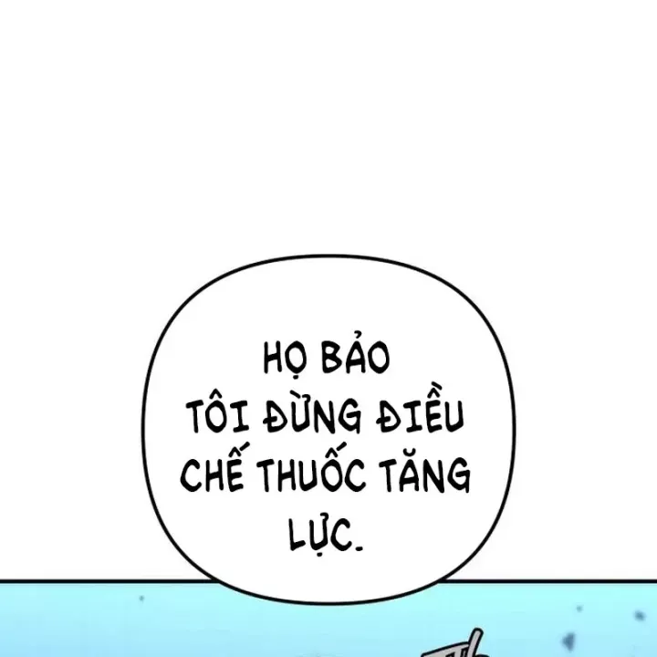 Thần Thịnh Vượng - Chap 24 - Trang 190