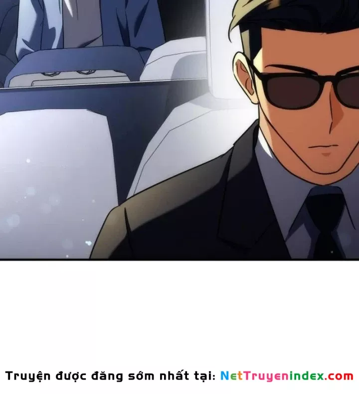 Thần Thịnh Vượng - Chap 24 - Trang 20
