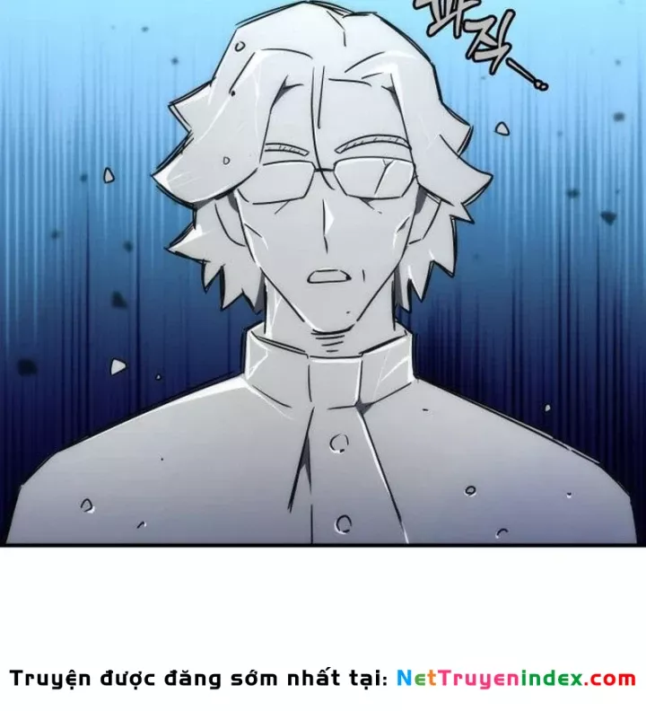 Thần Thịnh Vượng - Chap 24 - Trang 191
