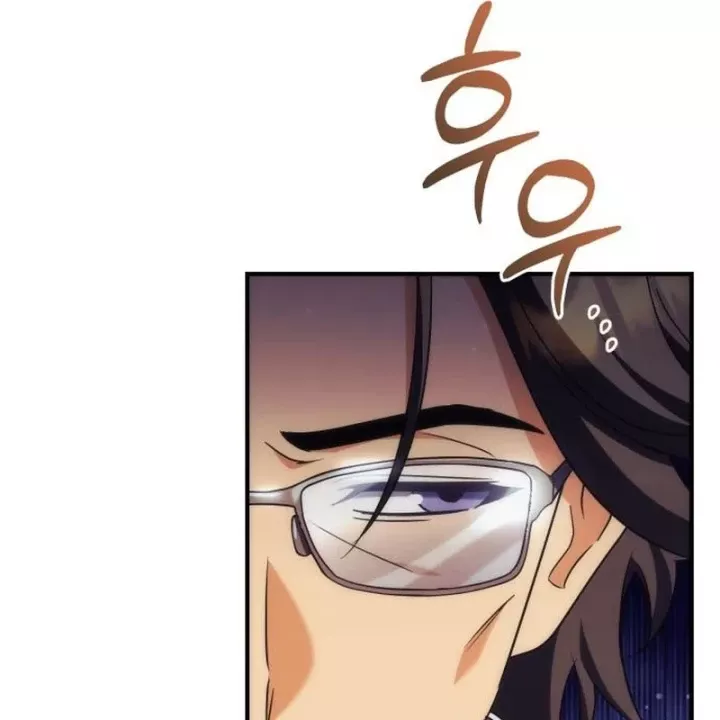 Thần Thịnh Vượng - Chap 24 - Trang 193