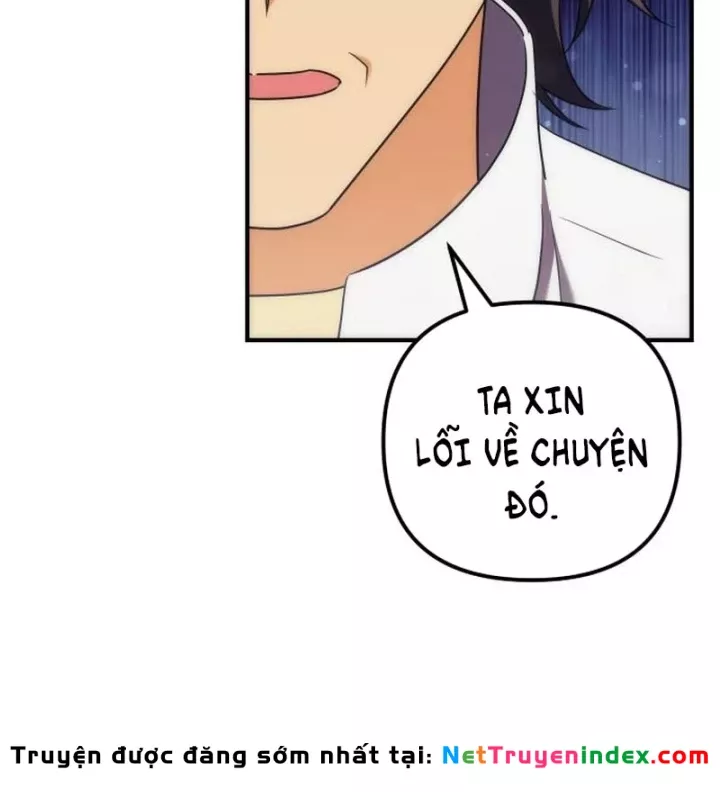 Thần Thịnh Vượng - Chap 24 - Trang 194