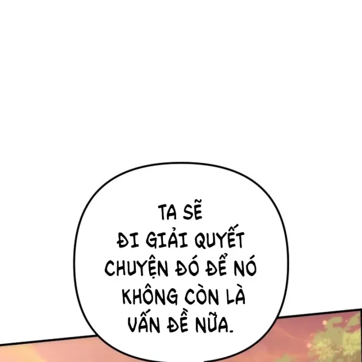 Thần Thịnh Vượng - Chap 24 - Trang 195
