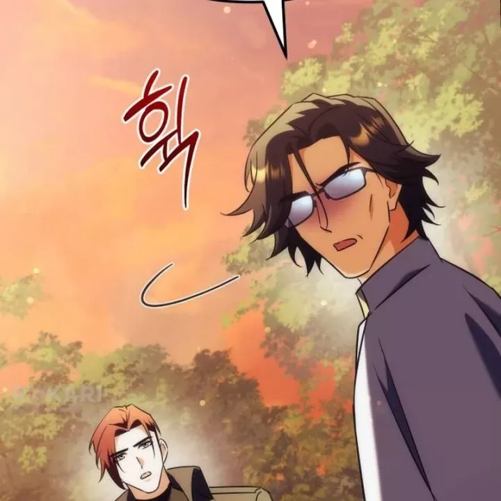 Thần Thịnh Vượng - Chap 24 - Trang 196