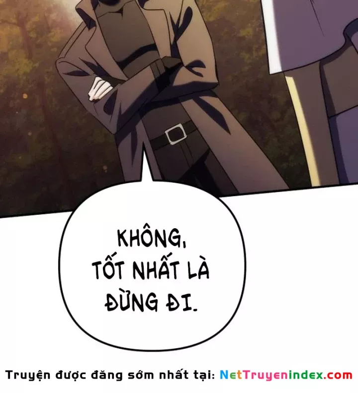 Thần Thịnh Vượng - Chap 24 - Trang 197