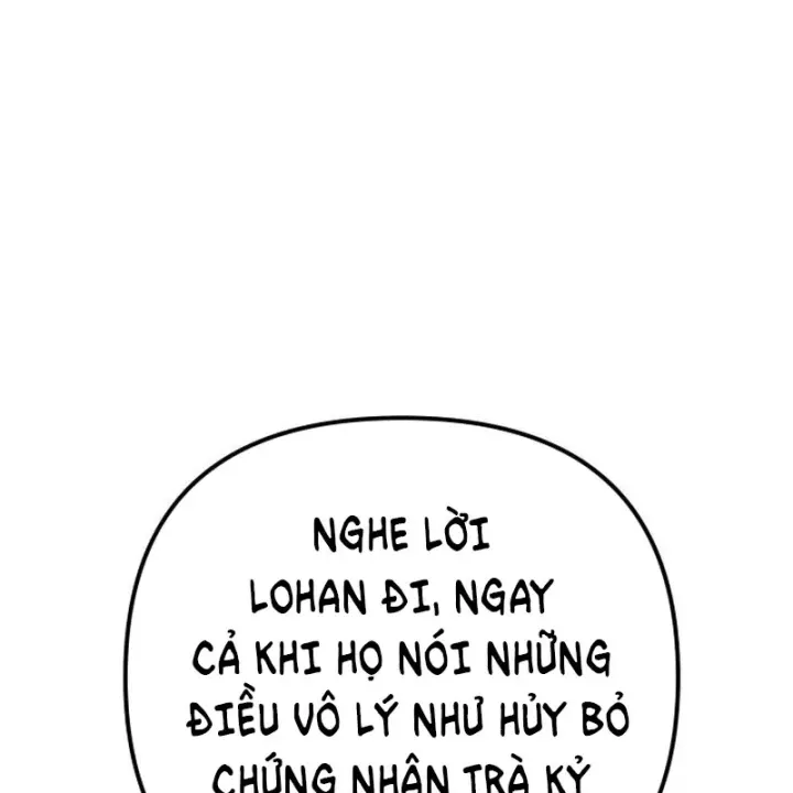 Thần Thịnh Vượng - Chap 24 - Trang 198