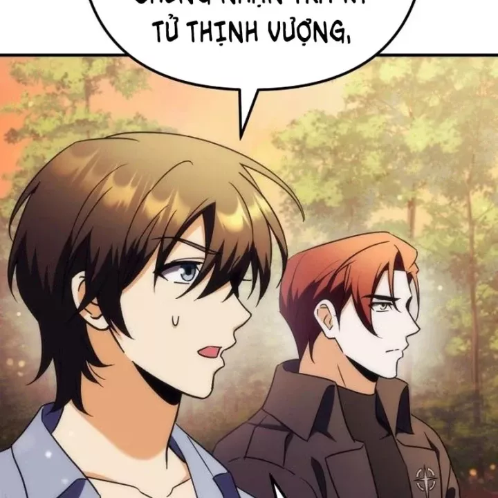Thần Thịnh Vượng - Chap 24 - Trang 199