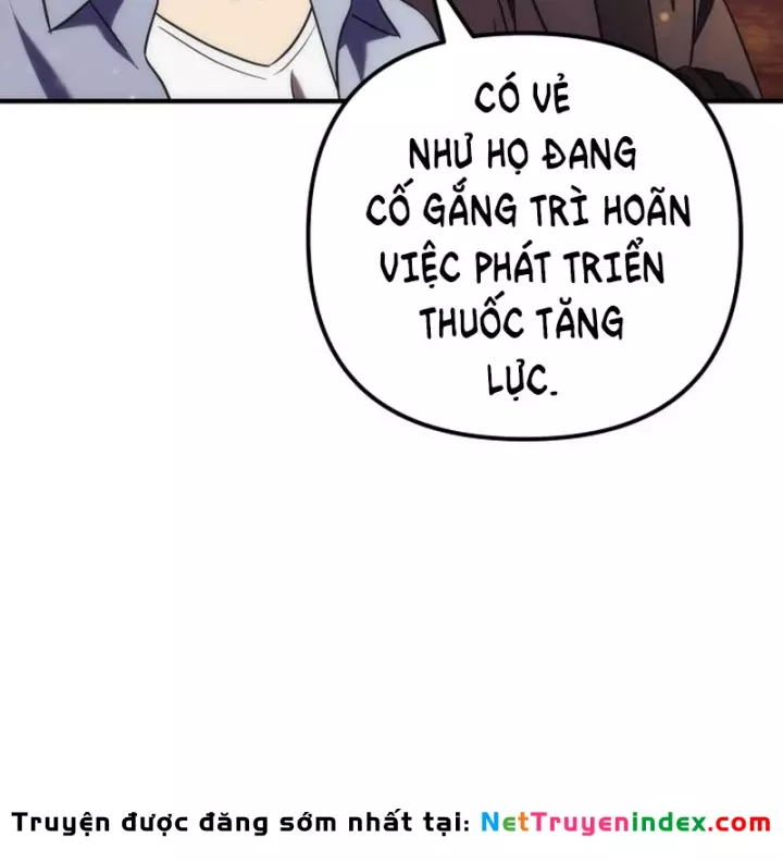 Thần Thịnh Vượng - Chap 24 - Trang 200
