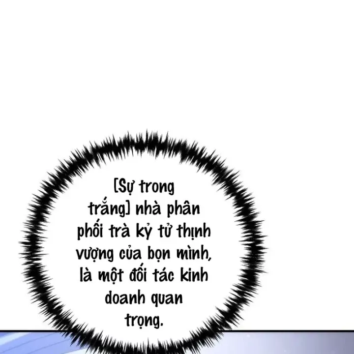 Thần Thịnh Vượng - Chap 24 - Trang 21