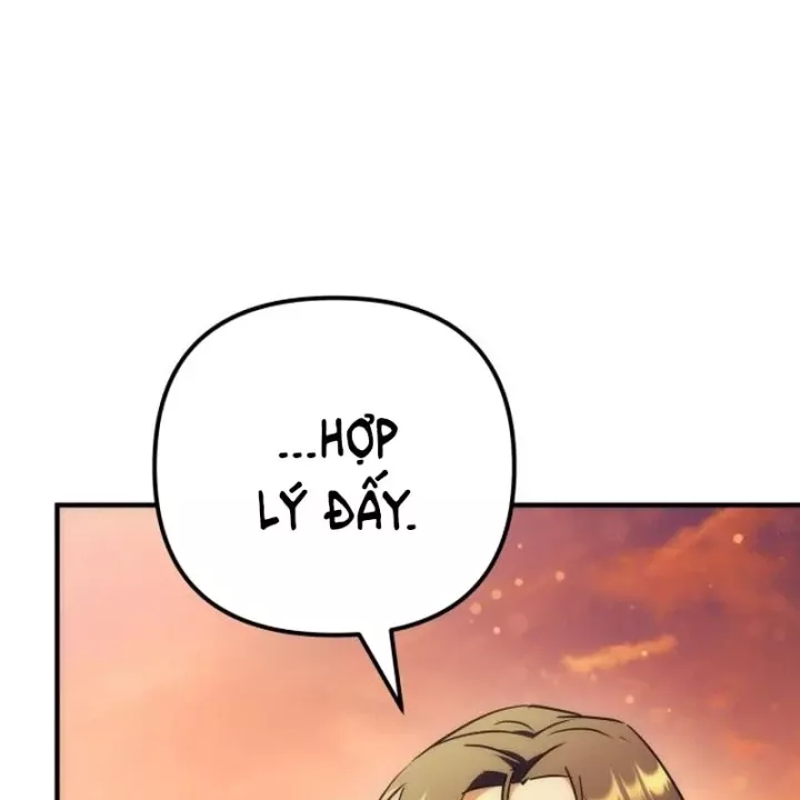 Thần Thịnh Vượng - Chap 24 - Trang 201