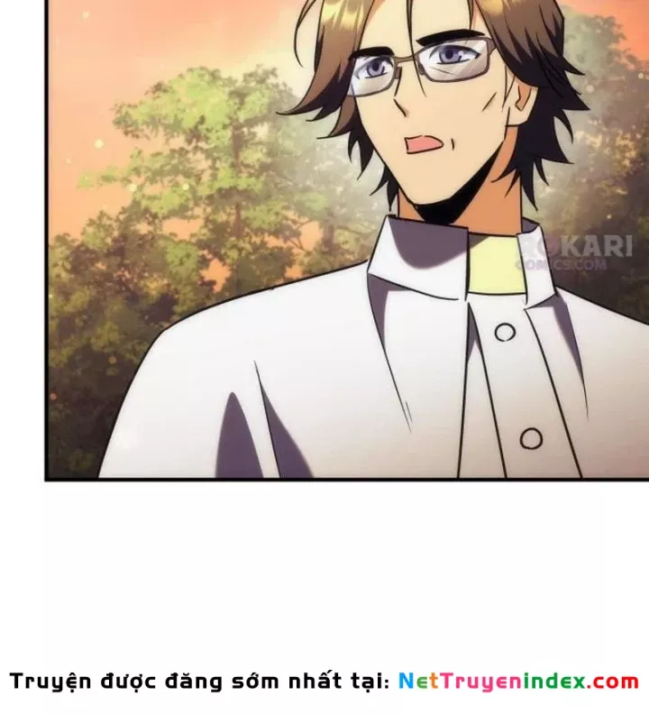 Thần Thịnh Vượng - Chap 24 - Trang 202
