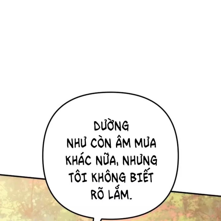 Thần Thịnh Vượng - Chap 24 - Trang 203