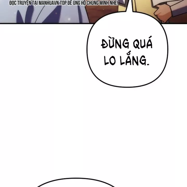 Thần Thịnh Vượng - Chap 24 - Trang 205