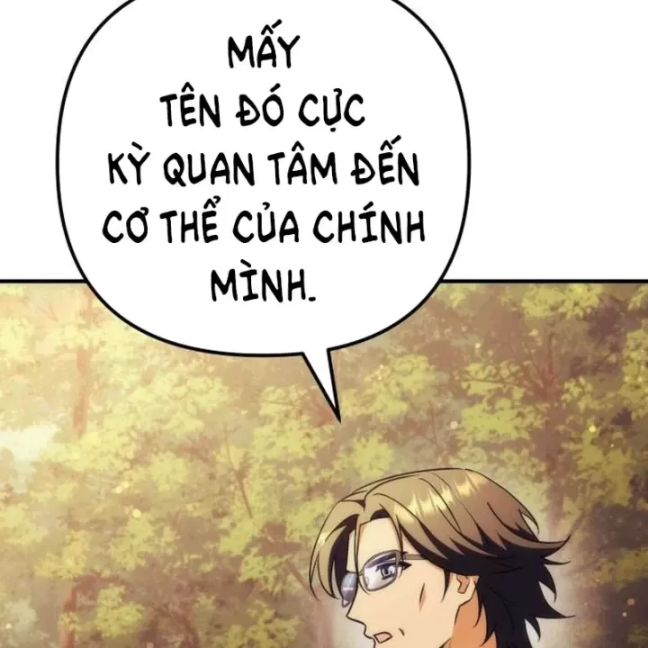 Thần Thịnh Vượng - Chap 24 - Trang 206