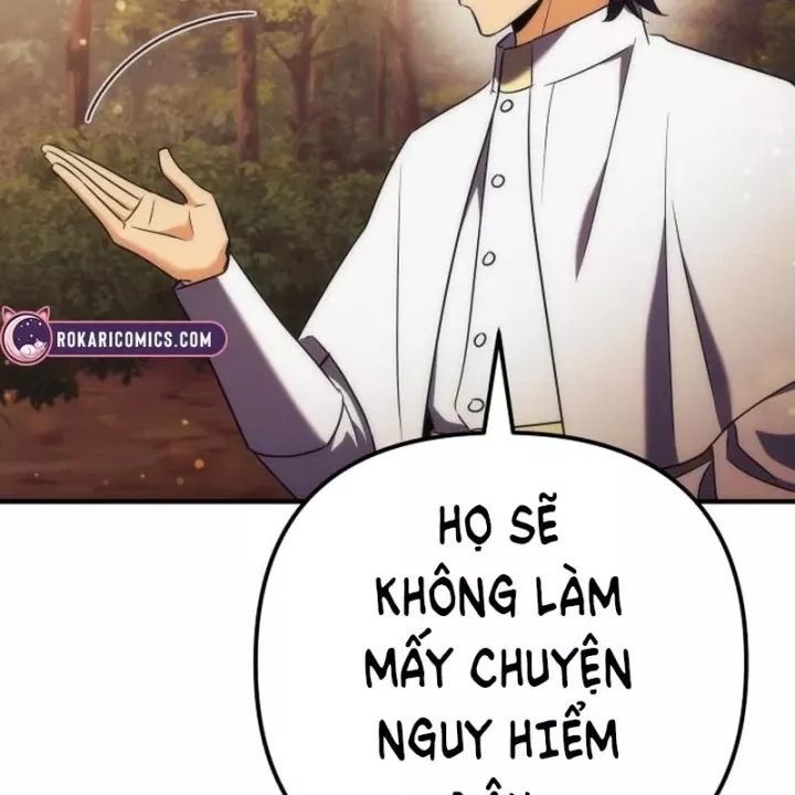 Thần Thịnh Vượng - Chap 24 - Trang 207