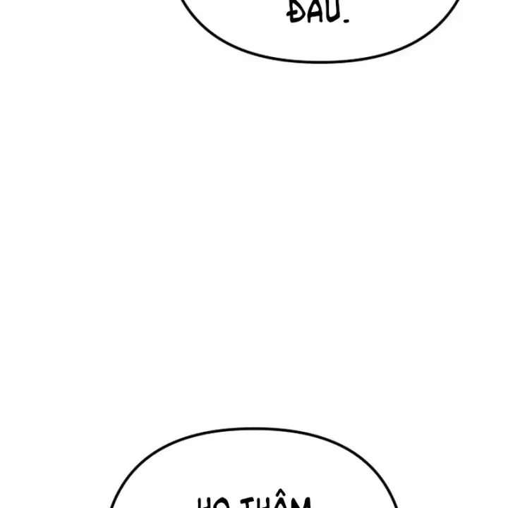 Thần Thịnh Vượng - Chap 24 - Trang 208