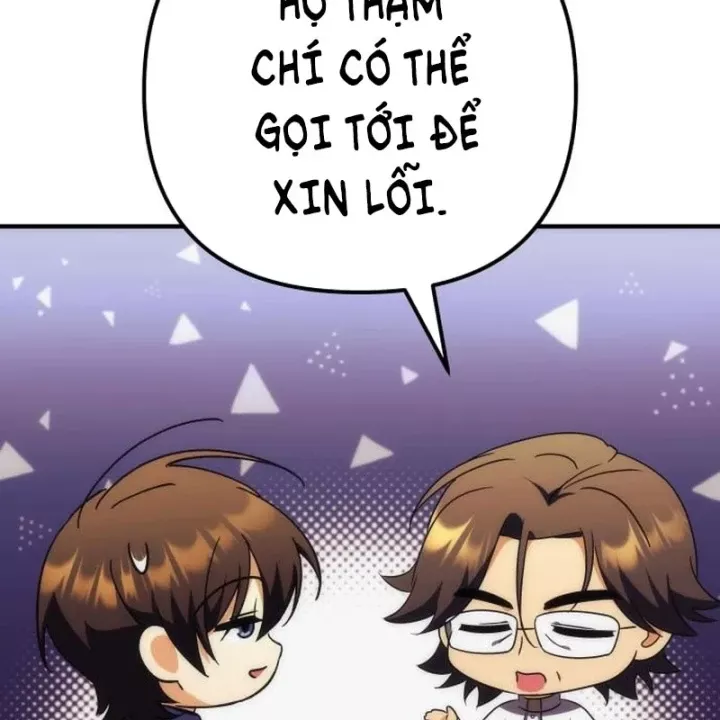 Thần Thịnh Vượng - Chap 24 - Trang 209
