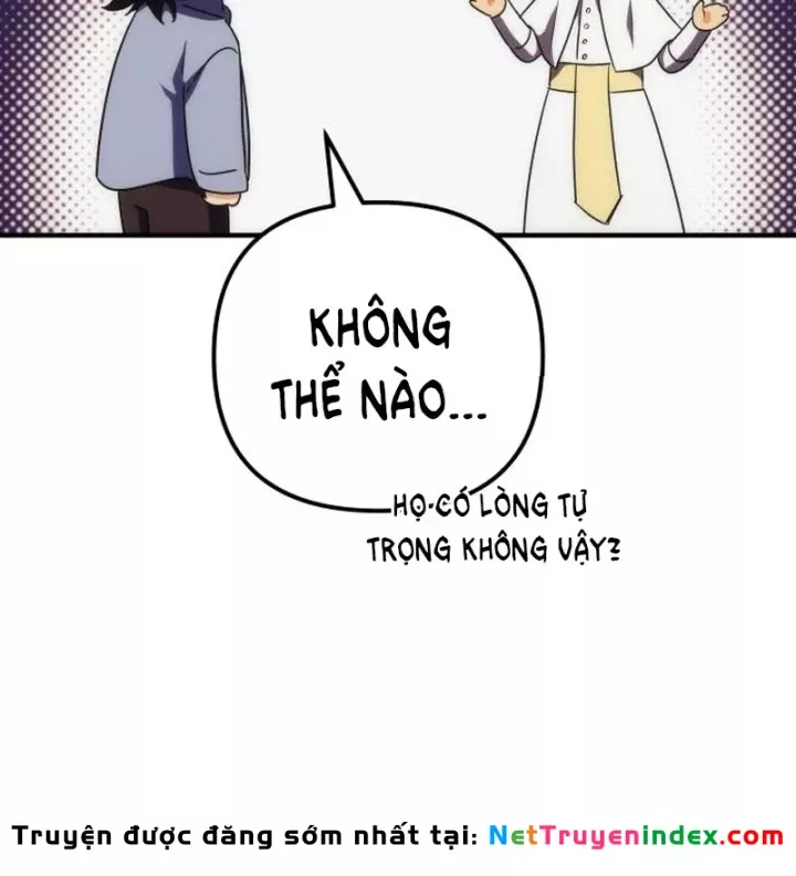 Thần Thịnh Vượng - Chap 24 - Trang 210