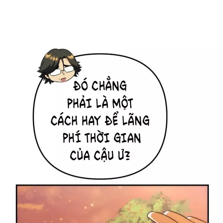 Thần Thịnh Vượng - Chap 24 - Trang 211