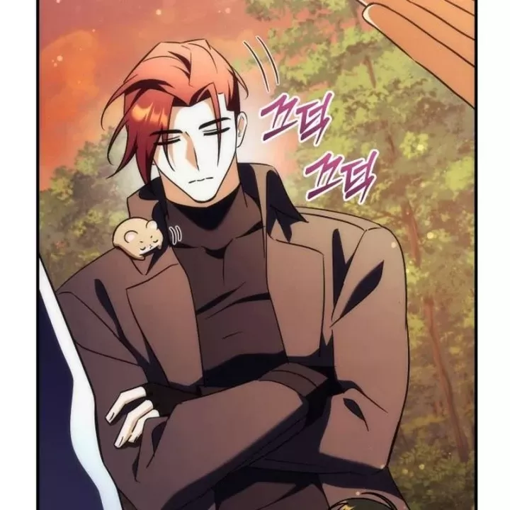 Thần Thịnh Vượng - Chap 24 - Trang 212