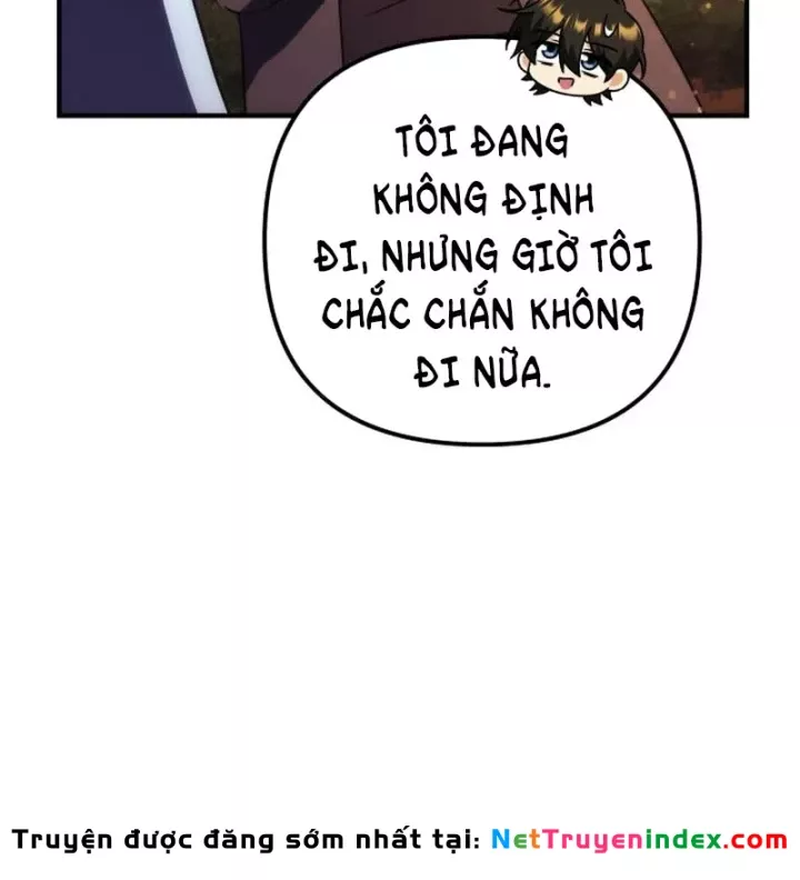 Thần Thịnh Vượng - Chap 24 - Trang 213