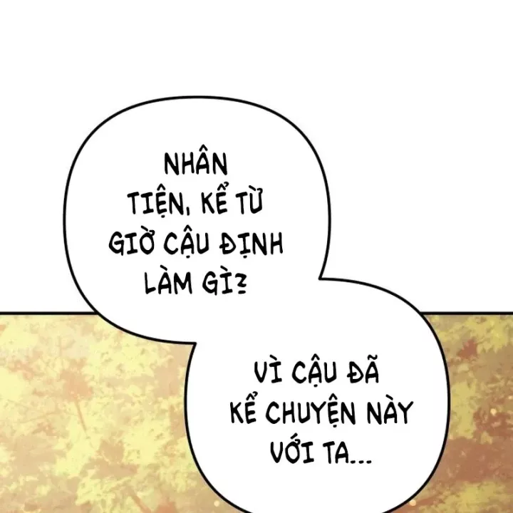 Thần Thịnh Vượng - Chap 24 - Trang 214