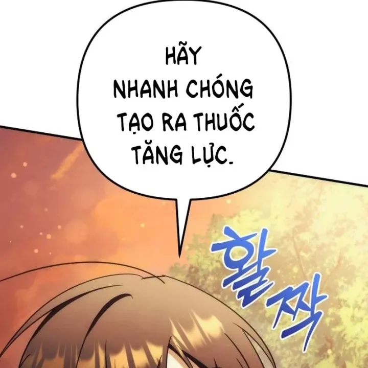 Thần Thịnh Vượng - Chap 24 - Trang 217