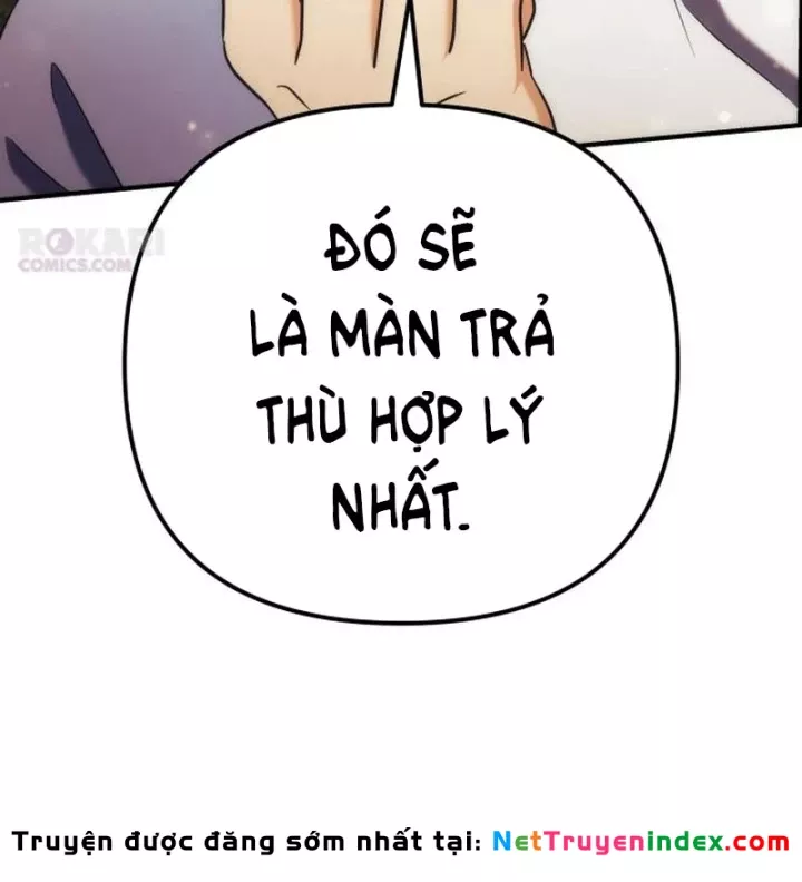 Thần Thịnh Vượng - Chap 24 - Trang 219