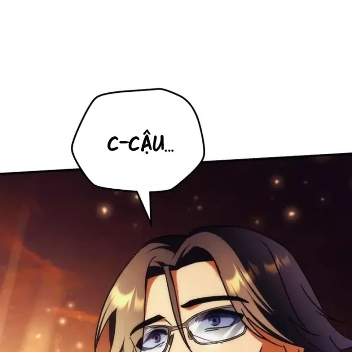 Thần Thịnh Vượng - Chap 24 - Trang 220