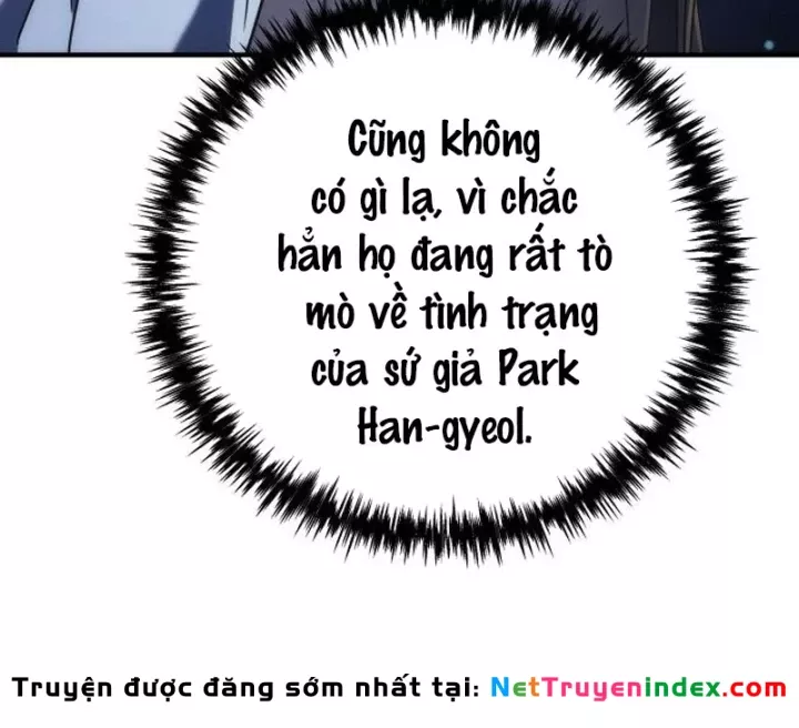 Thần Thịnh Vượng - Chap 24 - Trang 23
