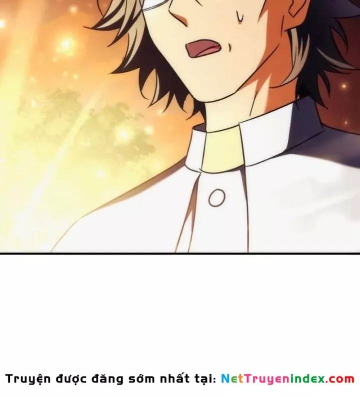 Thần Thịnh Vượng - Chap 24 - Trang 221