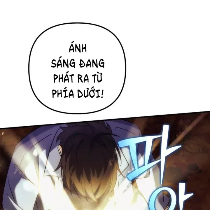 Thần Thịnh Vượng - Chap 24 - Trang 222