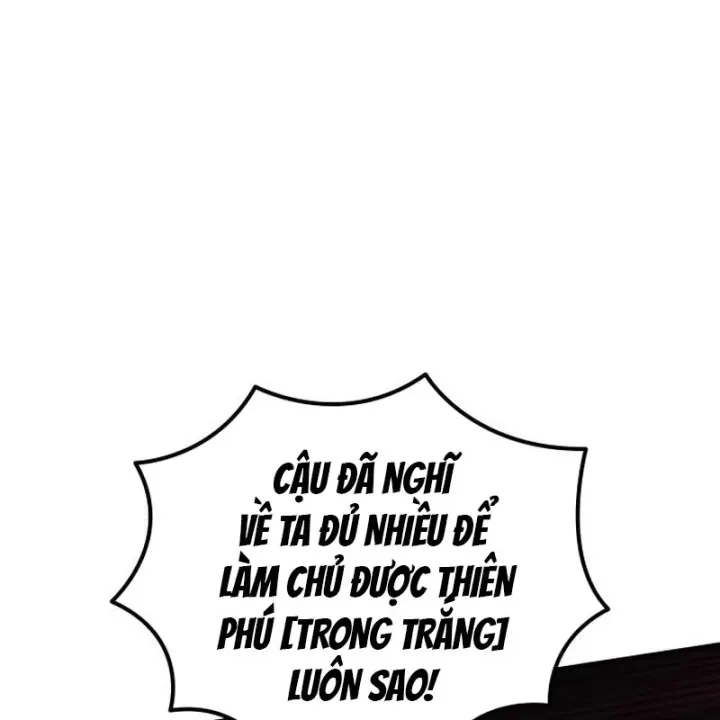 Thần Thịnh Vượng - Chap 24 - Trang 225