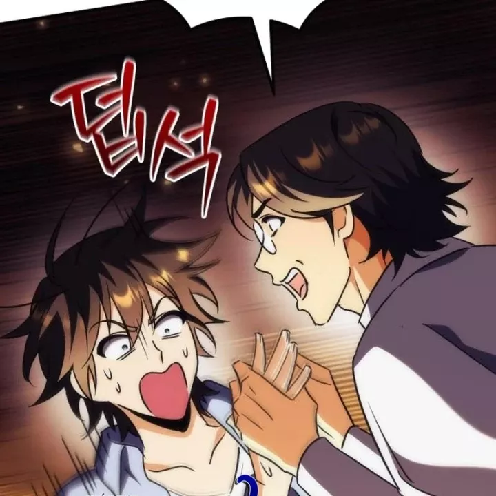 Thần Thịnh Vượng - Chap 24 - Trang 226