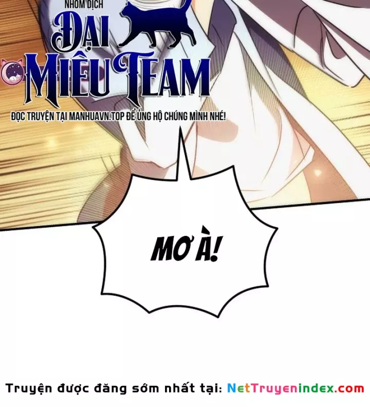 Thần Thịnh Vượng - Chap 24 - Trang 227