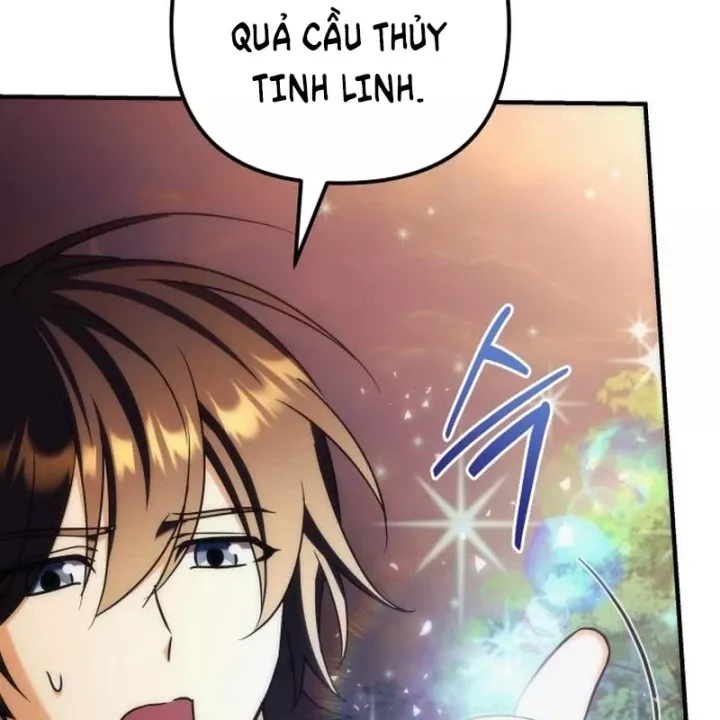 Thần Thịnh Vượng - Chap 24 - Trang 229