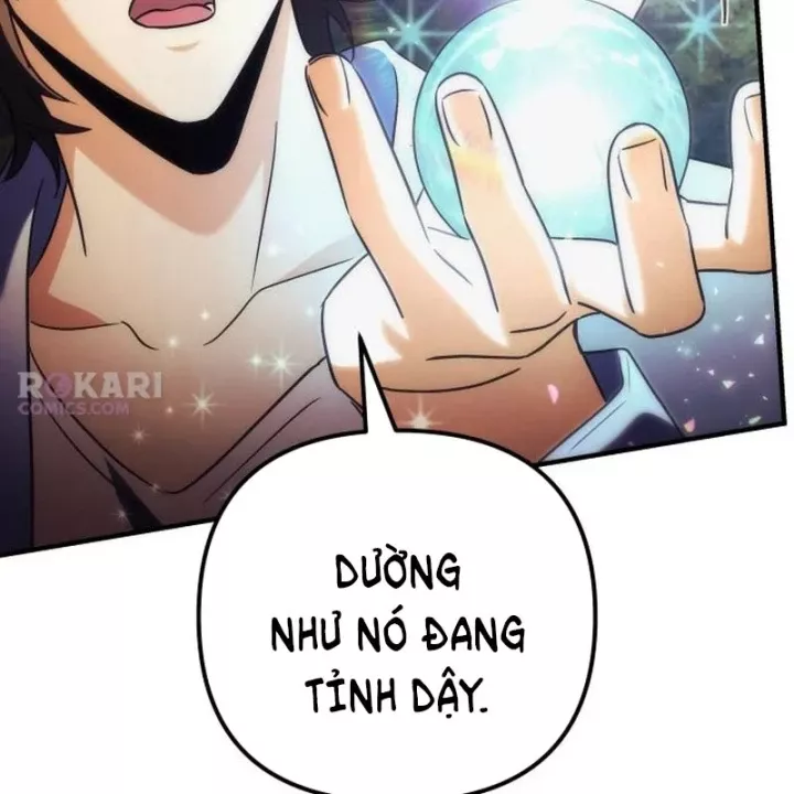 Thần Thịnh Vượng - Chap 24 - Trang 230