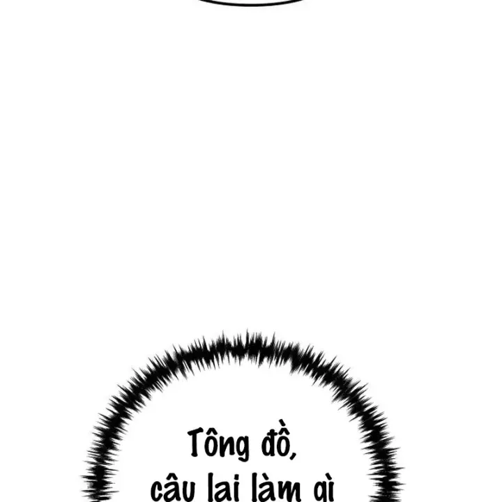 Thần Thịnh Vượng - Chap 24 - Trang 231