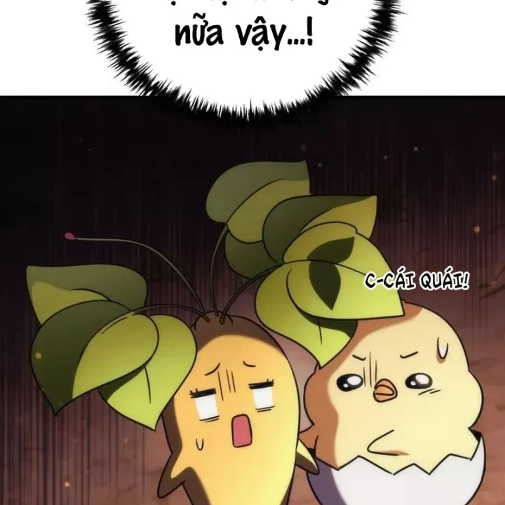 Thần Thịnh Vượng - Chap 24 - Trang 232