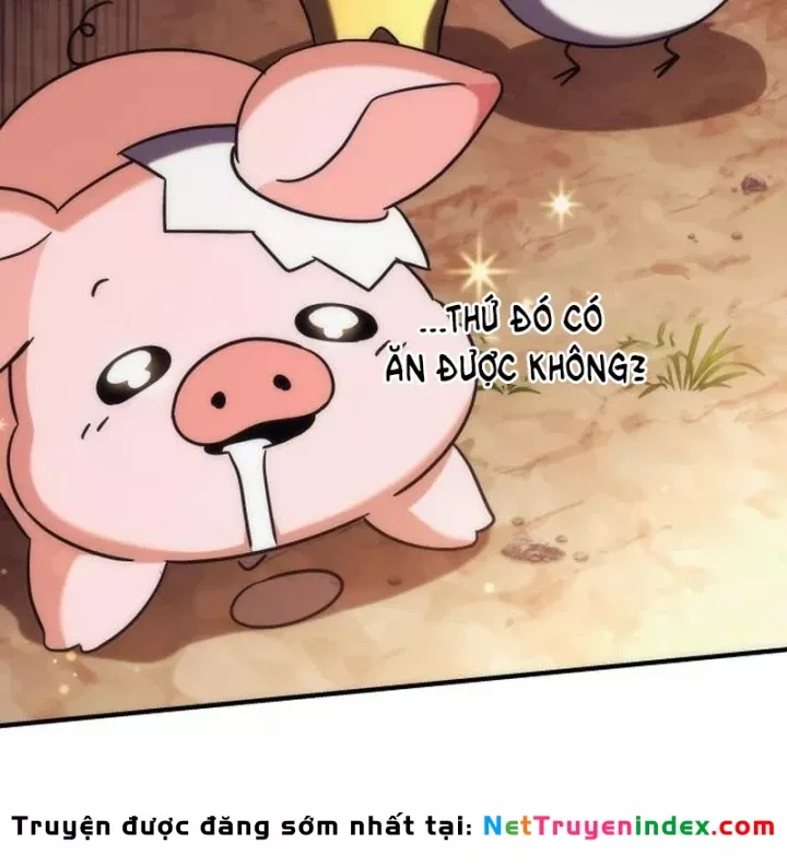 Thần Thịnh Vượng - Chap 24 - Trang 233
